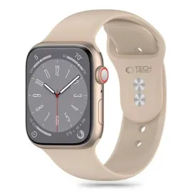 pasek-do-apple-watch-4-5-6-7-8-9-se-ultra-1-2-42-44-45-49mm