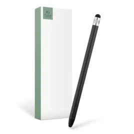 rysik-tech-protect-touch-stylus-czarny