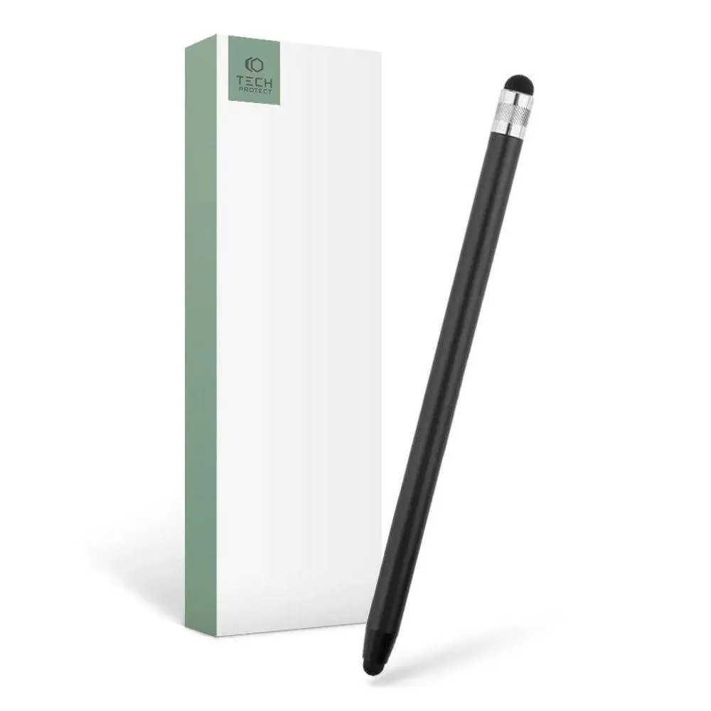 rysik-tech-protect-touch-stylus-czarny