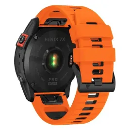 pasek-na-garmin-fenix-3-5x-3hr-5x-plus-6x-6x-pro-7x