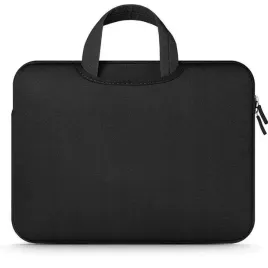 torba-tech-protect-airbag-na-laptopa-15-16-czarna
