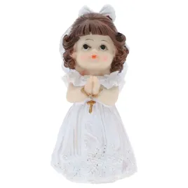 figurka-komunijna-pamiatka-dla-dziewczynki-aniolek-podziekowanie-10-cm