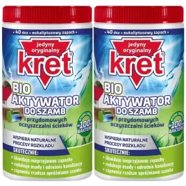 kret-bio-bakterie-do-szamba-oczyszczalni-na-80-tygodni-usuwa-zapach-2x1kg