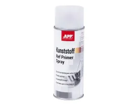 app-kunststoff-ref-primer-grunt-na-tworzywa-sztuczne-orprzezroczystyor400ml
