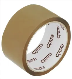 tasma-pakowa-grand-brazowa-szer-48-mm-dl-50-m-1-szt