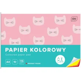 zeszyt-papierow-kolorowych-a4-10-kartek-rozne-wzory-okladek