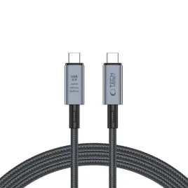 kabel-tech-protect-ultraboost-max-usb-c-4-0-usb-c-4-0-pd-240w-8k-40gbps-2m