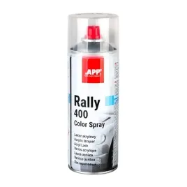 app-or-rally-400ml-spray-or-bezbarwny