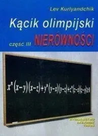 kacik-olimpijski-cz-iii-nierownosci