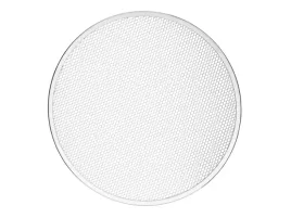 siatka-do-pieczenia-pizzy-okragla-43-cm-z-aluminium-technica