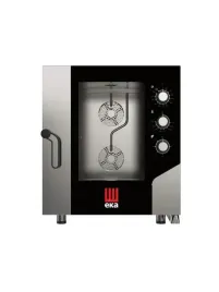 piec-konwekcyjno-parowy-eka-elektryczny-mkf711s-gastronomiczny