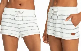 roxy-krotkie-spodenki-szorty-sportowe-drsowe-damskie-wygodne-na-lato-xs