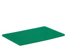 deska-kuchenna-haccp-do-krojenia-45x30-cm-zielona-do-warzyw-technica