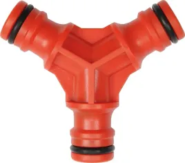 rozdzielacz-typu-y-1-2