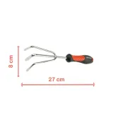 pazurki-270mm-stal-chromowana-material-uchwytu-tworzywo-sztuczne
