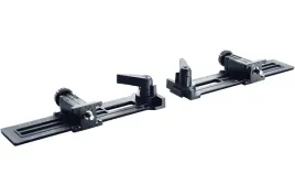 przykladnica-poprzeczna-do-frezarki-domino-festool-qa-df-500-700-498590