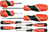 zestaw-wkretakow-8cz