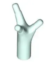 lego-68211-lodyga-galazka-roslina-light-aqua-jasny-morski-50-sztuk-nowe