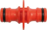 lacznik-typu-i-1-2