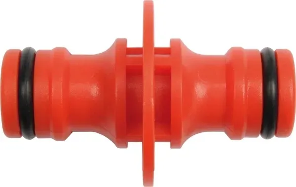 lacznik-typu-i-1-2-kod-producenta-yt-8976