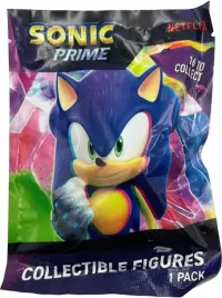 sonic-prime-saszetka-z-losowa-figurka-blind-box