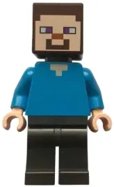 lego-minecraft-minifigurka-steve-min200-nowa