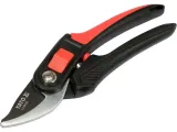 sekator-nozycowy-regulowany-maksymalna-grubosc-cietej-galezi-20-mm