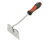 motyczka-280mm-stal-chromowana-material-uchwytu-tworzywo-sztuczne