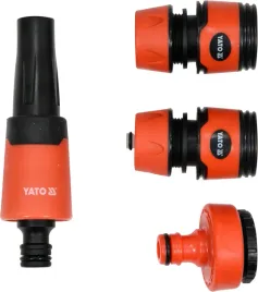 zestaw-zl-ze-zraszaczem-4szt-3-4-i-1