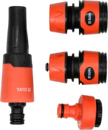 zestaw-zl-ze-zraszaczem-4szt-1-2-i-3-4