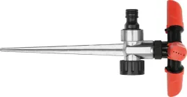 zraszacz-szpilkowy-3-ramienny