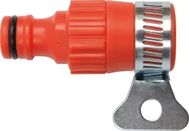 przylacze-do-kranu-1-2