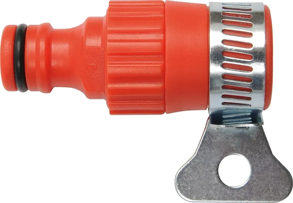 przylacze-do-kranu-1-2