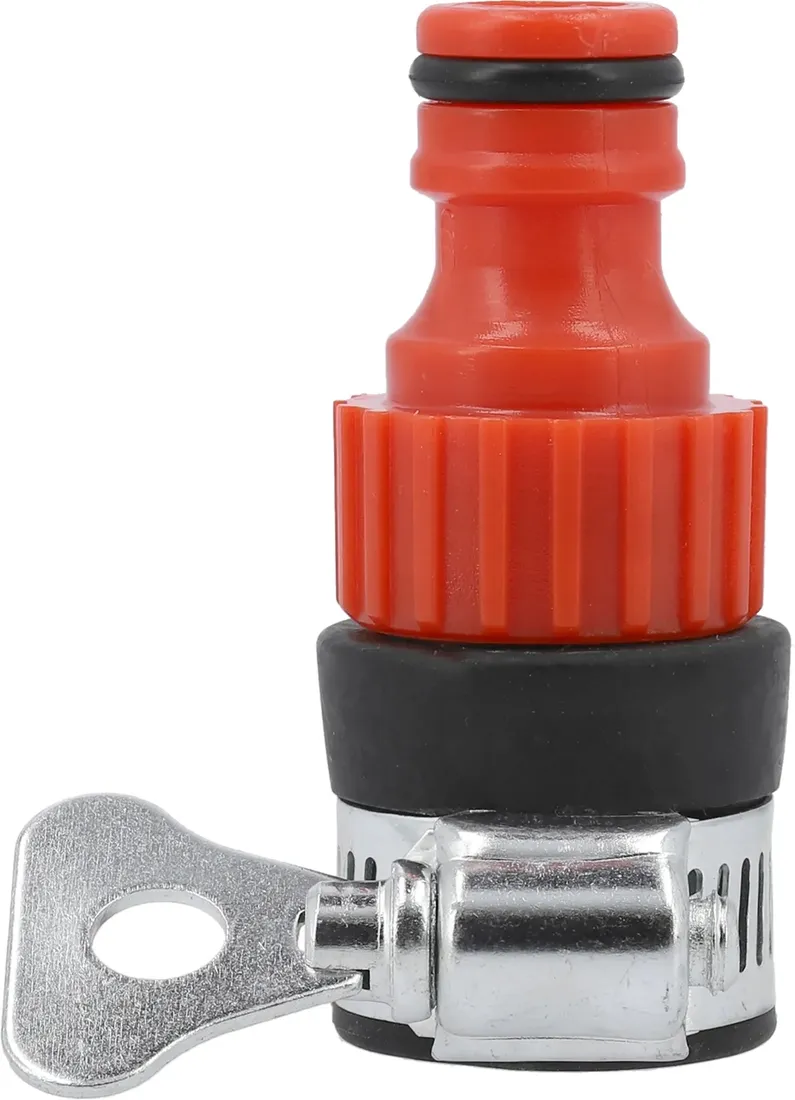 przylacze-do-kranu-1-2