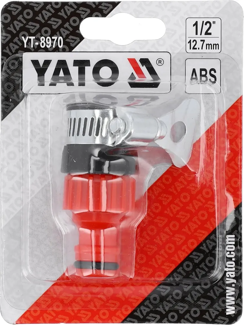 przylacze-do-kranu-1-2