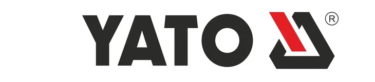 przylacze-do-kranu-1-2-marka-yato