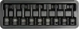 zestaw-udar-kluczy-trzpien-ribe-9cz