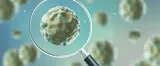 tabletki-biologiczne-do-szamba-12-4szt-gratis-stan-opakowania-oryginalne