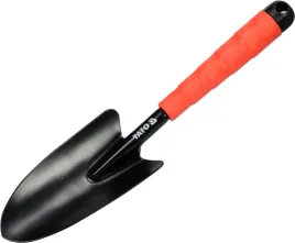 lopatka-szeroka-14-1-2-stalowa