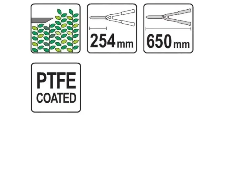 nozyce-do-zywoplotu-625mm-napiecie-akumulatora-1-v