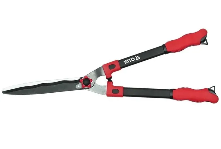 nozyce-do-zywoplotu-625mm-moc-1-w