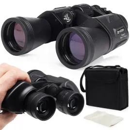 lornetka-wojskowa-mysliwska-10x50-turystyczna-etui-zoom-10x-zasieg-1000m