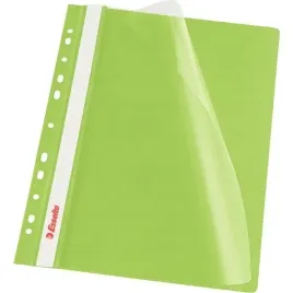 skoroszyt-wpinany-esselte-zielony-13587-10szt-w-f