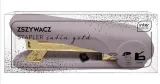 zszywacz-satin-gold-mix-interdruk-stan-nowy