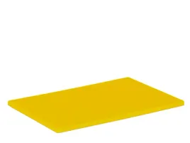 deska-kuchenna-haccp-do-krojenia-45x30-cm-zolta-do-surowego-drobiu-technica
