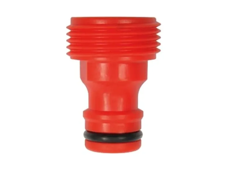 nypel-3-4-kod-producenta-yt-8975