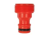 nypel-3-4-kod-producenta-yt-8975