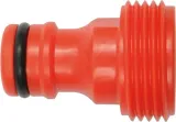 nypel-3-4-stan-nowy-rodzaj-nypel