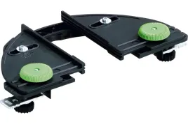 przykladnica-do-listew-do-frezarki-domino-festool-la-df-500-700-493487