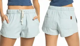 roxy-krotkie-spodenki-szorty-sportowe-drsowe-damskie-jeansowe-na-lato-s